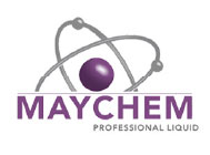 maychem